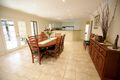 Property photo of 48 Leonard Road Hanwood NSW 2680