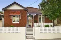 Property photo of 11 Cary Street Leichhardt NSW 2040