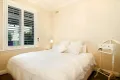 Property photo of 11 Cary Street Leichhardt NSW 2040