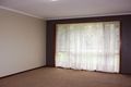Property photo of 33 Railway Avenue Drouin VIC 3818
