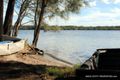 Property photo of 4 Halcyon Street Mannering Park NSW 2259