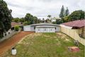 Property photo of 13 Pollard Way Warnbro WA 6169