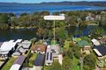 Property photo of 158 Geoffrey Road Chittaway Point NSW 2261
