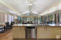 Property photo of 158 Geoffrey Road Chittaway Point NSW 2261