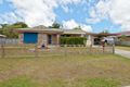 Property photo of 9 Foxdale Court Waterford West QLD 4133