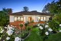 Property photo of 30 Foch Street Box Hill South VIC 3128