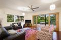 Property photo of 30 Foch Street Box Hill South VIC 3128