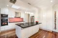 Property photo of 30 Foch Street Box Hill South VIC 3128