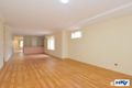 Property photo of 8 Dunrobin Drive Ellenbrook WA 6069