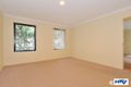 Property photo of 8 Dunrobin Drive Ellenbrook WA 6069