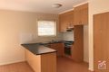 Property photo of 5 Bungalow Lane Narre Warren South VIC 3805