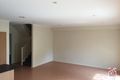 Property photo of 5 Bungalow Lane Narre Warren South VIC 3805