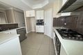 Property photo of 19 Hillam Drive Griffith NSW 2680