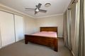 Property photo of 19 Hillam Drive Griffith NSW 2680