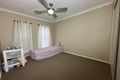 Property photo of 19 Hillam Drive Griffith NSW 2680