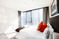 Property photo of 119/100 Kavanagh Street Southbank VIC 3006