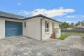 Property photo of 2/2 Rodney Close Lake Munmorah NSW 2259