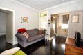 Property photo of 21/10 Clapton Place Darlinghurst NSW 2010
