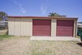 Property photo of 8 Claydon Street Chinchilla QLD 4413