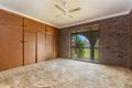 Property photo of 122 North Street Casino NSW 2470
