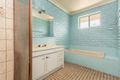 Property photo of 122 North Street Casino NSW 2470