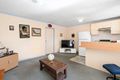 Property photo of 1/2E Bendigo Street Cheltenham VIC 3192