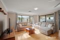 Property photo of 2 Fairhill Road Australind WA 6233