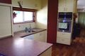 Property photo of 14 Harrow Court Caboolture QLD 4510