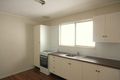 Property photo of 48 Temple Street Coorparoo QLD 4151