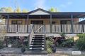 Property photo of 30 Fleming Road Glenwood QLD 4570