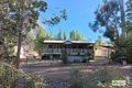 Property photo of 30 Fleming Road Glenwood QLD 4570