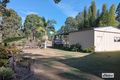 Property photo of 30 Fleming Road Glenwood QLD 4570