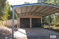 Property photo of 30 Fleming Road Glenwood QLD 4570
