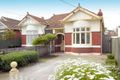 Property photo of 197 Ormond Road Elwood VIC 3184