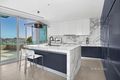 Property photo of 58/69 Palmer Street Richmond VIC 3121