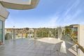 Property photo of 58/69 Palmer Street Richmond VIC 3121
