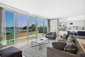 Property photo of 58/69 Palmer Street Richmond VIC 3121