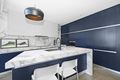 Property photo of 58/69 Palmer Street Richmond VIC 3121