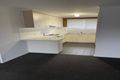 Property photo of 2/89 William Street Cobram VIC 3644