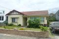 Property photo of 7 Malua Street Dolls Point NSW 2219