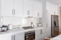 Property photo of 3A Lawrence Street Morphett Vale SA 5162