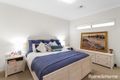 Property photo of 3A Lawrence Street Morphett Vale SA 5162
