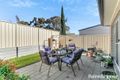 Property photo of 3A Lawrence Street Morphett Vale SA 5162