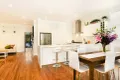 Property photo of 11 Cary Street Leichhardt NSW 2040