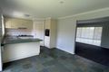 Property photo of 1/15 Claude Street Shepparton VIC 3630