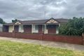 Property photo of 1/15 Claude Street Shepparton VIC 3630
