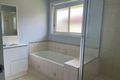 Property photo of 1/15 Claude Street Shepparton VIC 3630