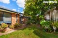 Property photo of 5 Ann Crescent Pakenham VIC 3810