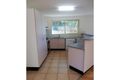 Property photo of 19 Black Diamond Place Bulli NSW 2516