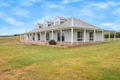 Property photo of 17 Fitzgibbons Lane Illowa VIC 3282